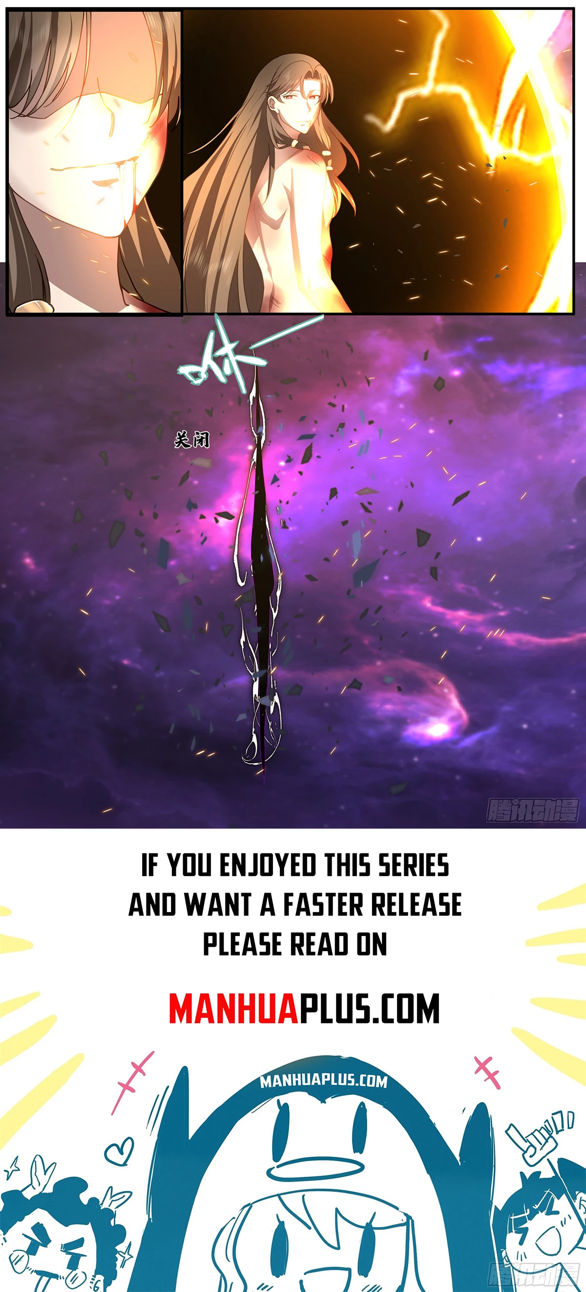 Martial Peak Chap 3837 - Next Chap 3838