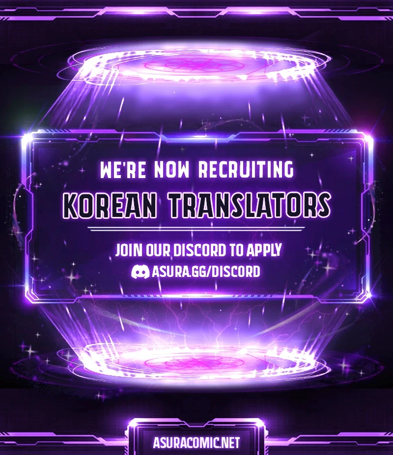 My Very Own Tower Strategy Guide Chap 69 - Next Chap 70