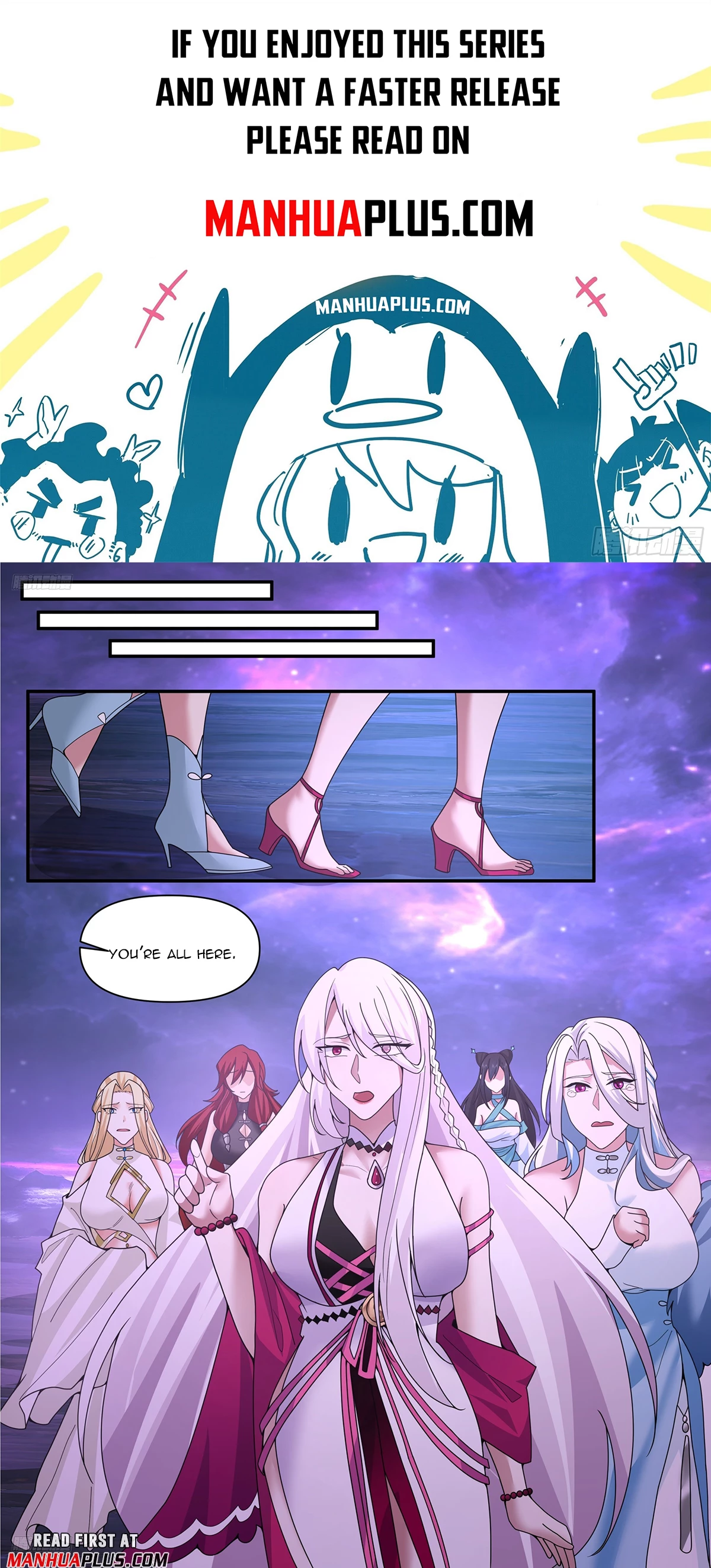 Martial Peak Chap 3839 - Next Chap 3840