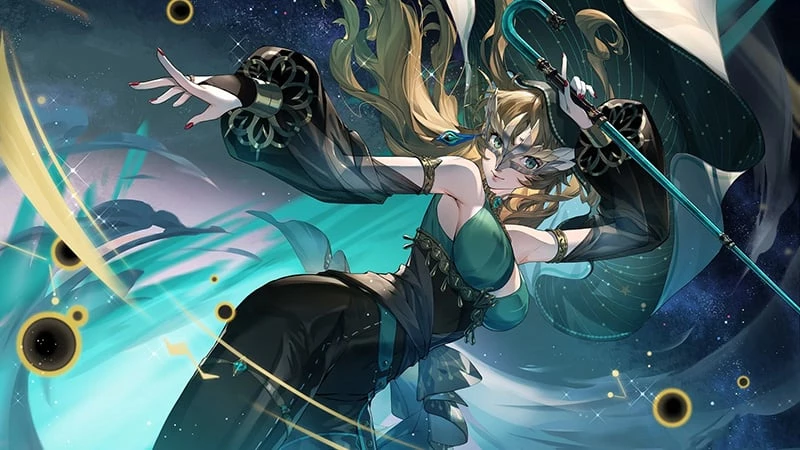 Shut Up, Evil Dragon! I Don't Want to Raise a Child With You Anymore Chap 47 - Next Chap 48