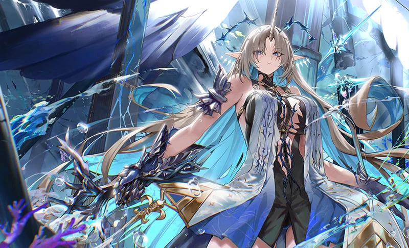 Shut Up, Evil Dragon! I Don't Want to Raise a Child With You Anymore Chap 46 - Next Chap 47