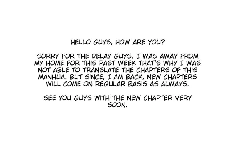 Shut Up, Evil Dragon! I Don't Want to Raise a Child With You Anymore Chap 45 - Next Chap 46