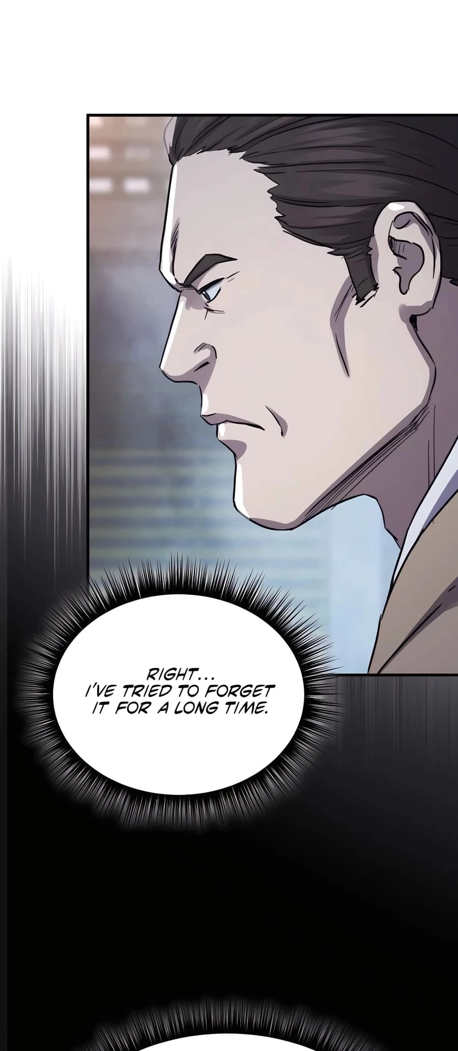 Absolute Reign Chap 35 - Next Chap 36