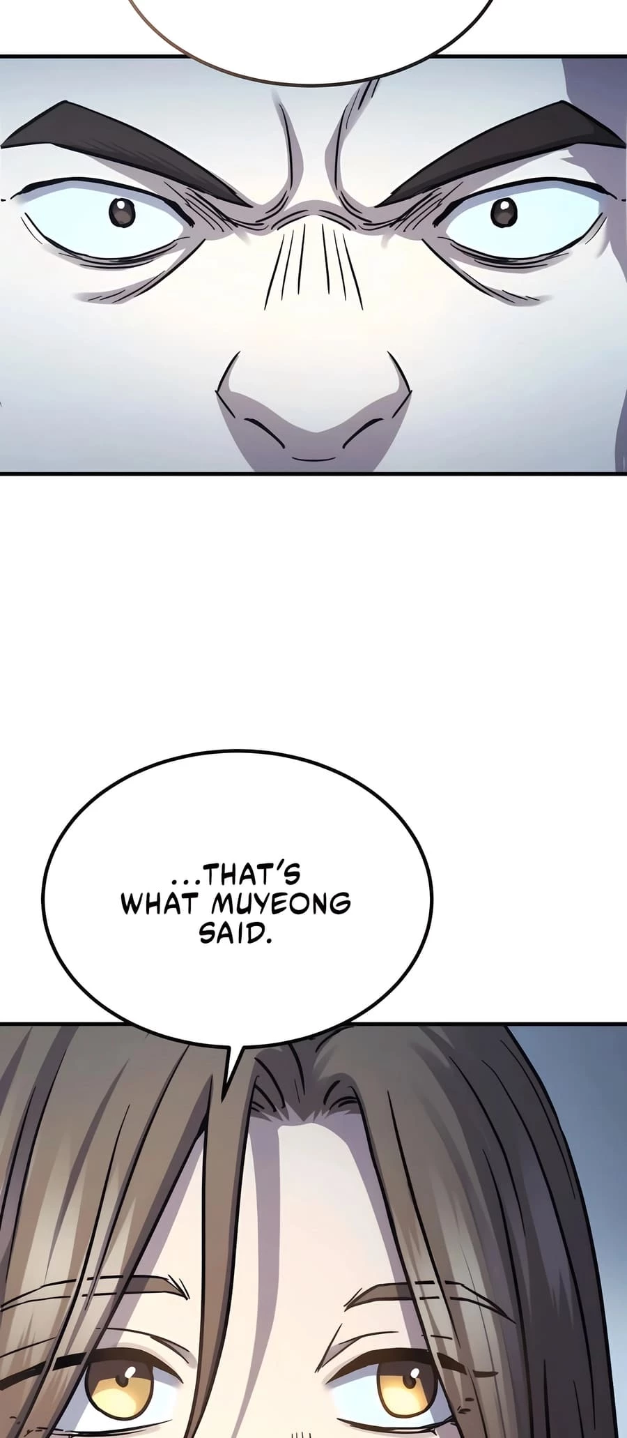 Absolute Reign Chap 35 - Next Chap 36