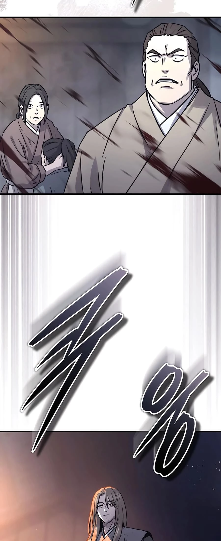 Absolute Reign Chap 35 - Next Chap 36