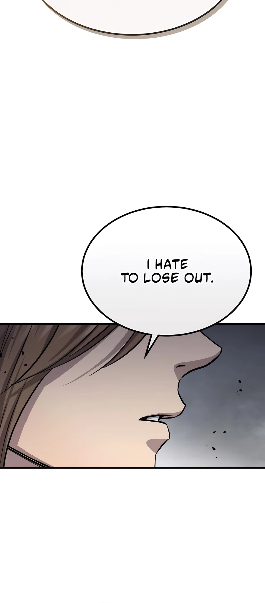 Absolute Reign Chap 37 - Next Chap 38