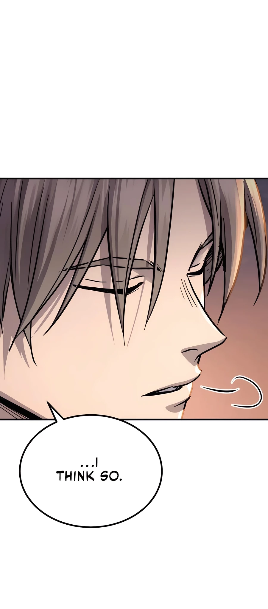 Absolute Reign Chap 37 - Next Chap 38