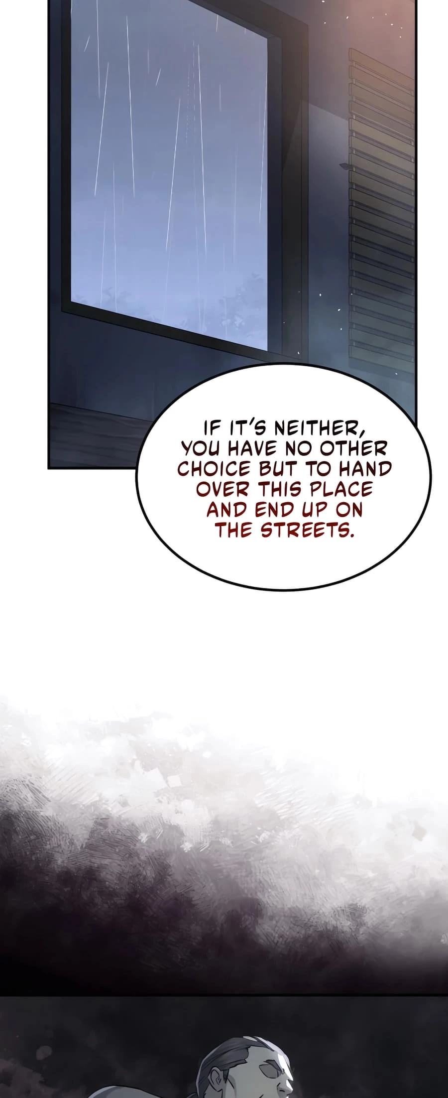 Absolute Reign Chap 35 - Next Chap 36