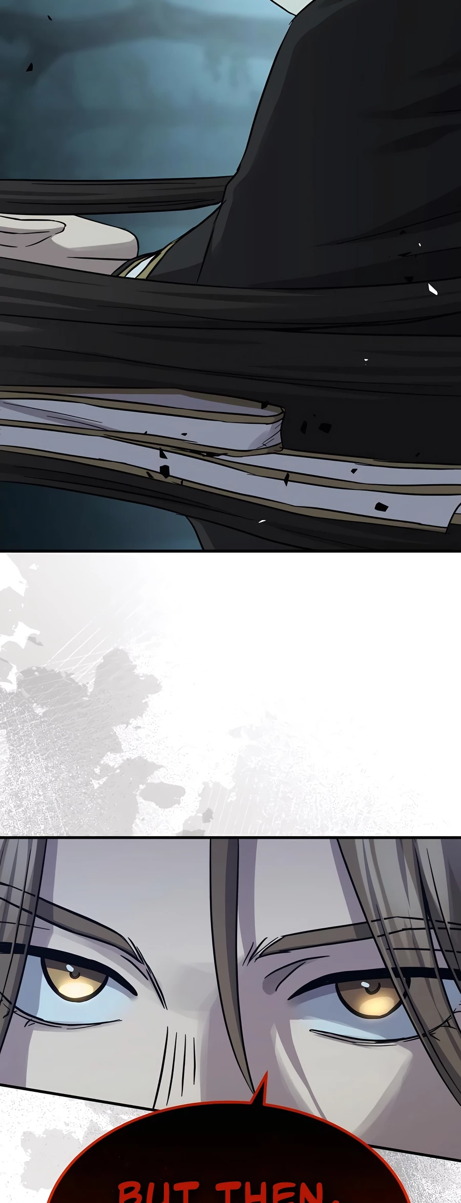 Absolute Reign Chap 38 - Next Chap 39