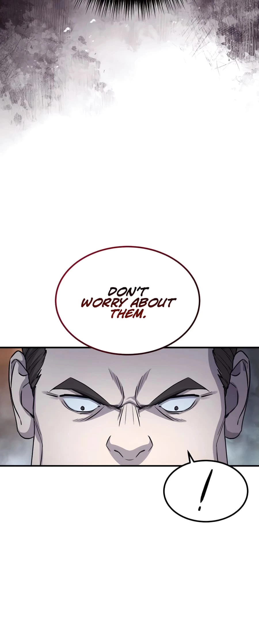 Absolute Reign Chap 35 - Next Chap 36