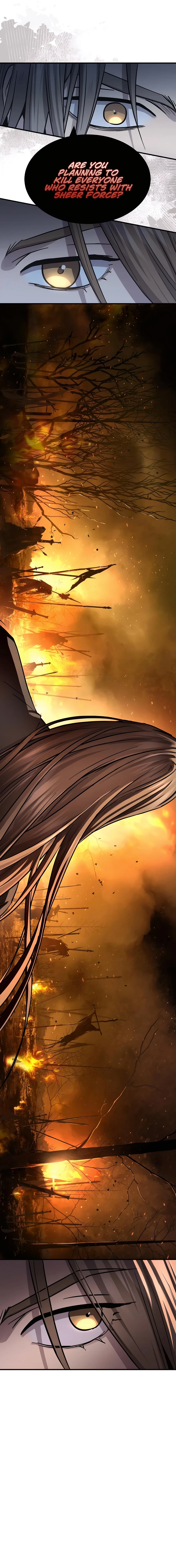 Absolute Reign Chap 37 - Next Chap 38