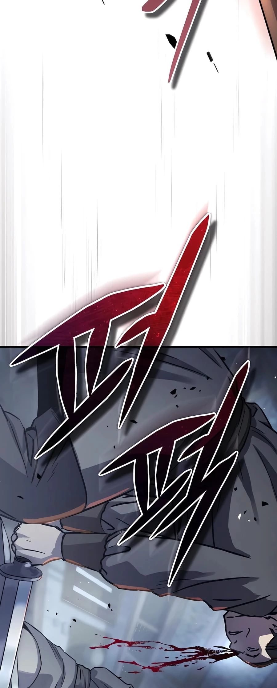 Absolute Reign Chap 35 - Next Chap 36