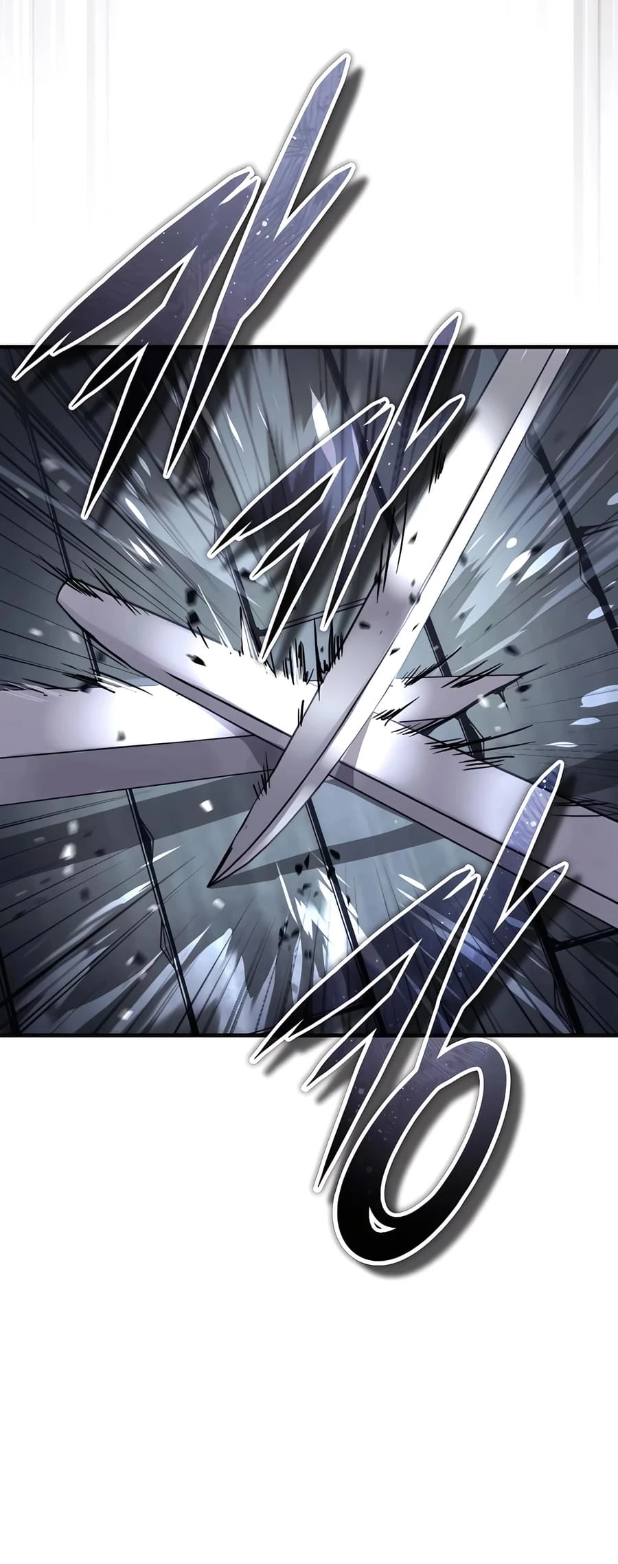 Absolute Reign Chap 35 - Next Chap 36