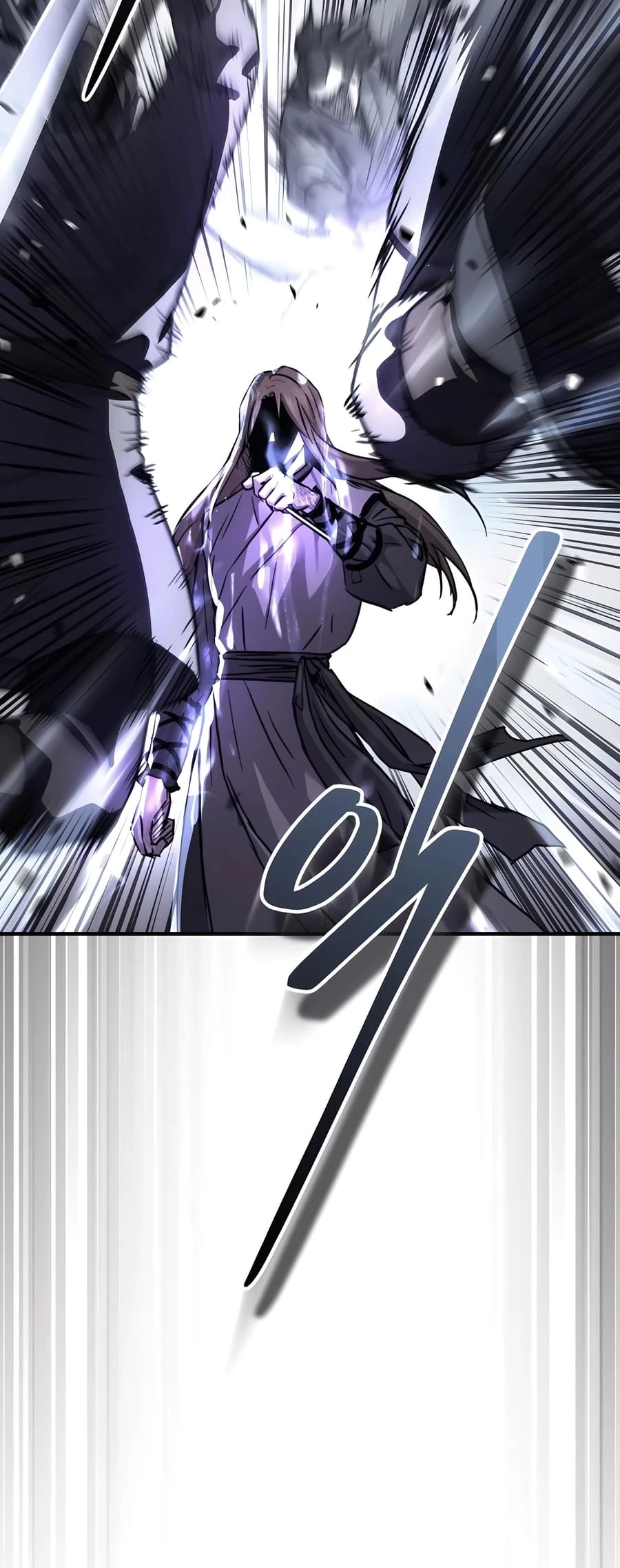 Absolute Reign Chap 35 - Next Chap 36