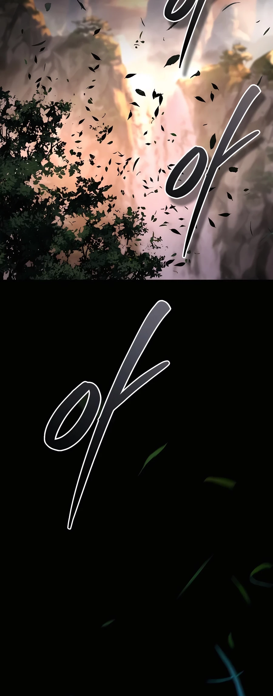 Absolute Reign Chap 37 - Next Chap 38