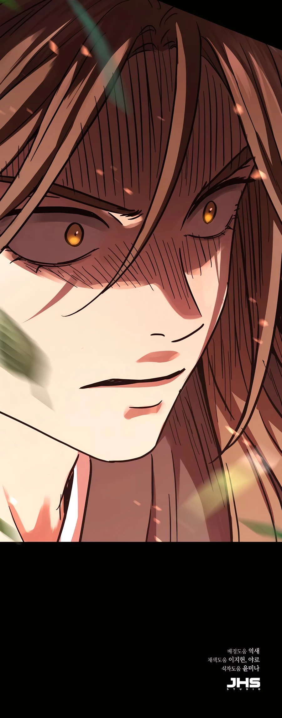 Absolute Reign Chap 37 - Next Chap 38