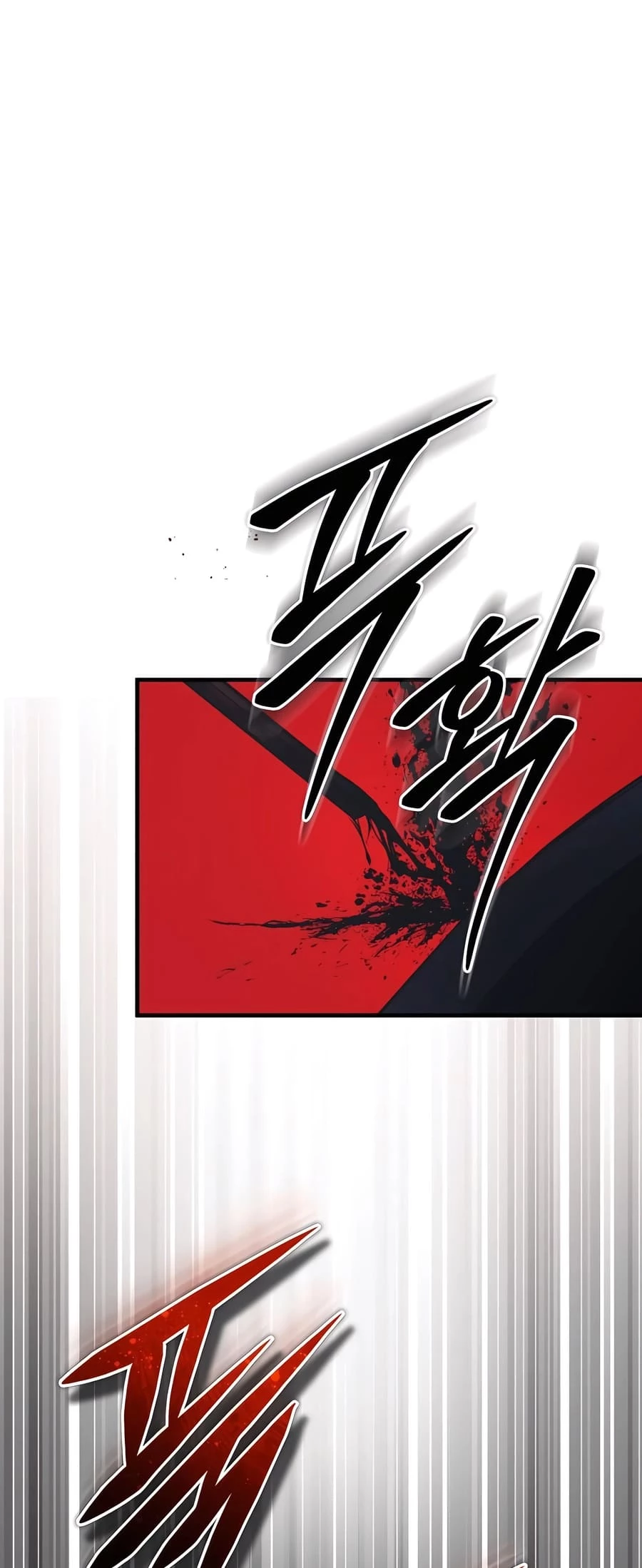 Absolute Reign Chap 35 - Next Chap 36