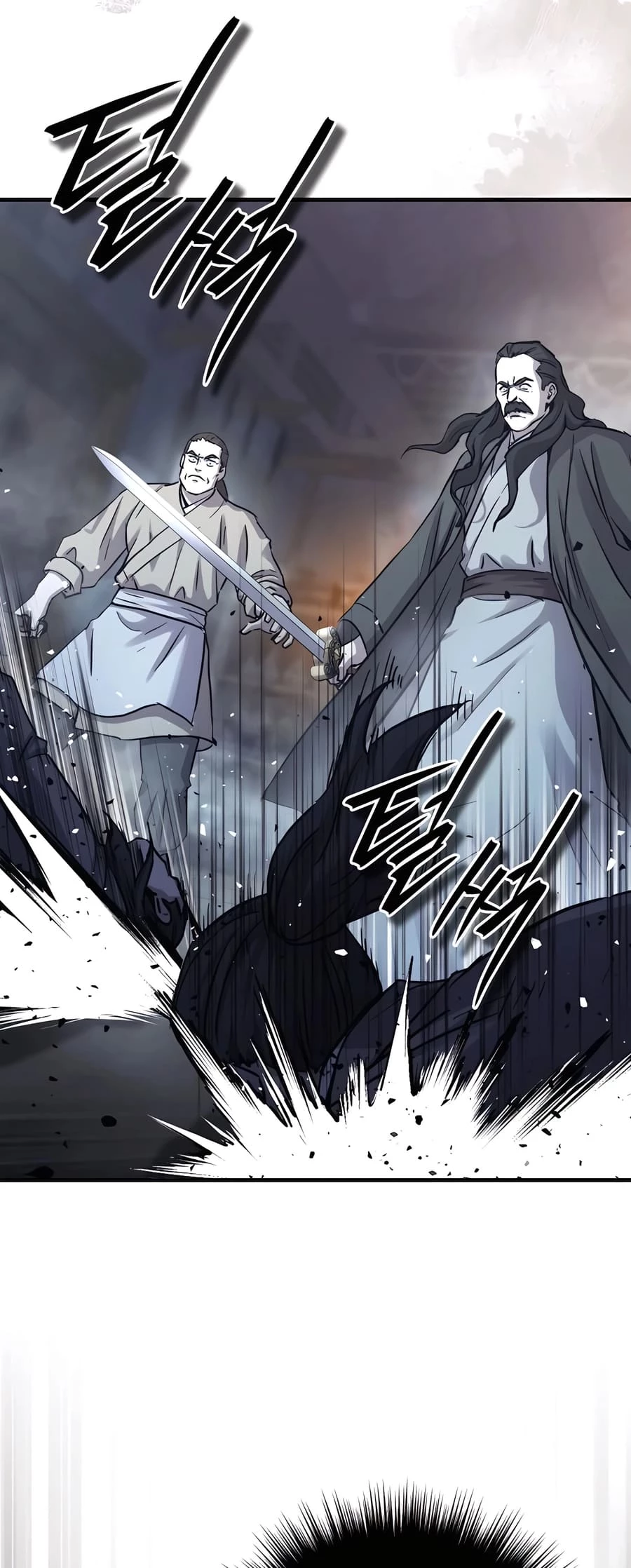 Absolute Reign Chap 35 - Next Chap 36