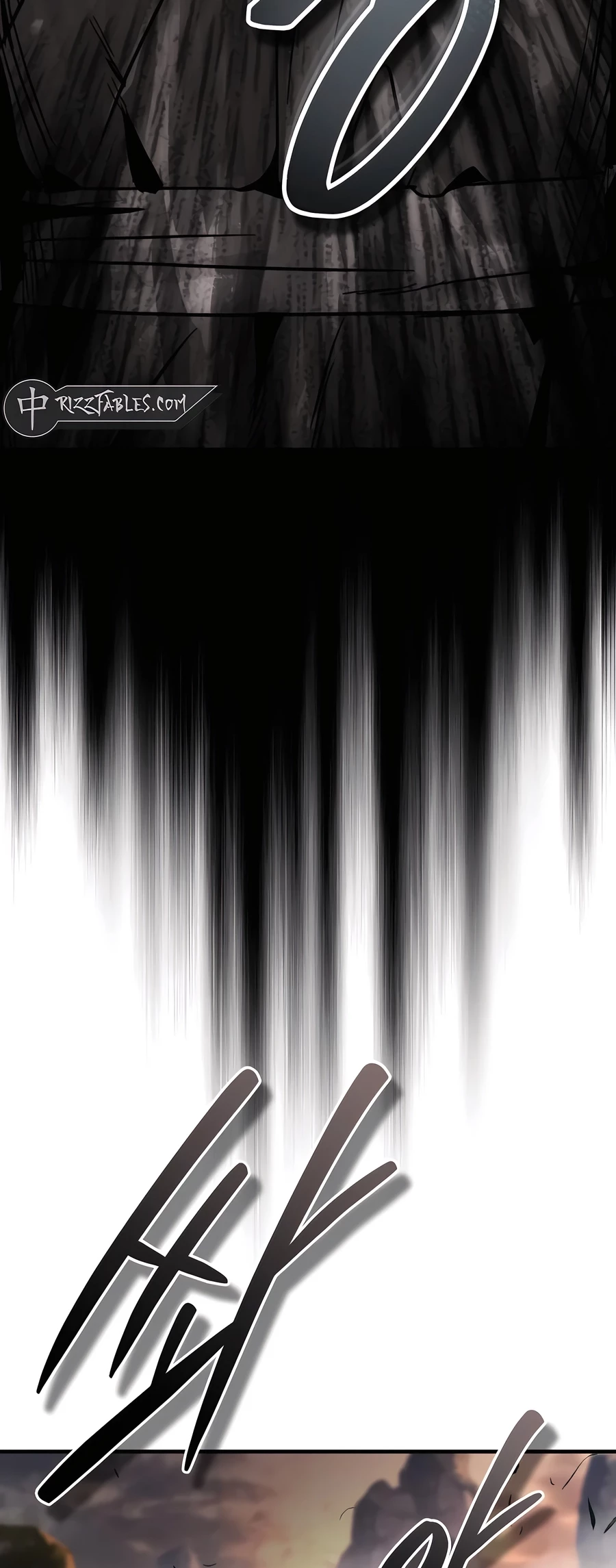 Absolute Reign Chap 37 - Next Chap 38