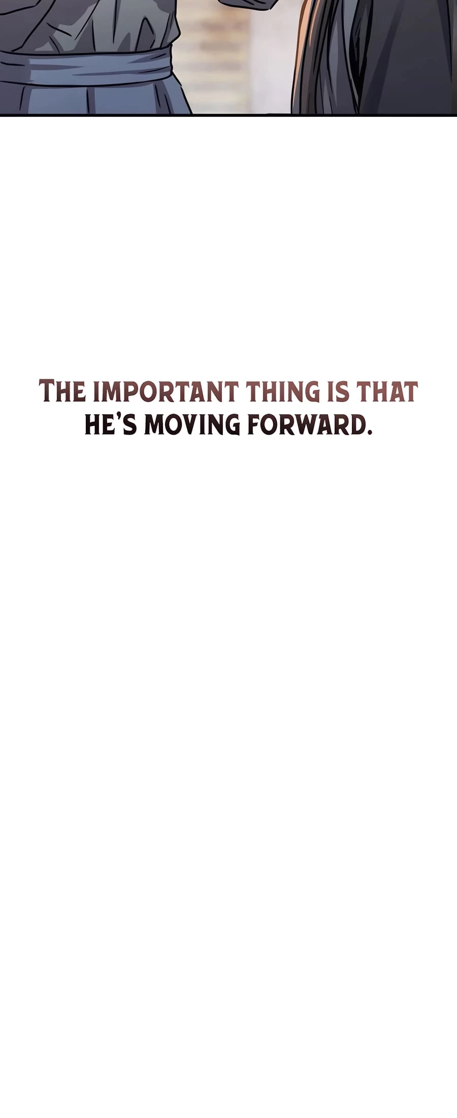 Absolute Reign Chap 35 - Next Chap 36