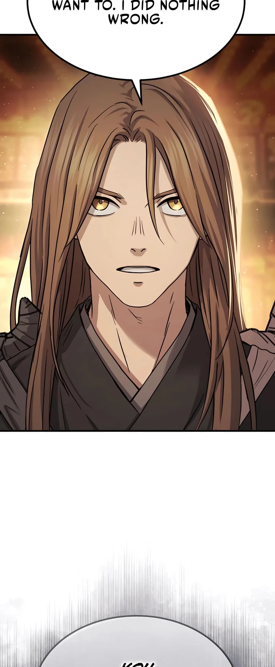 Absolute Reign Chap 33 - Next Chap 34