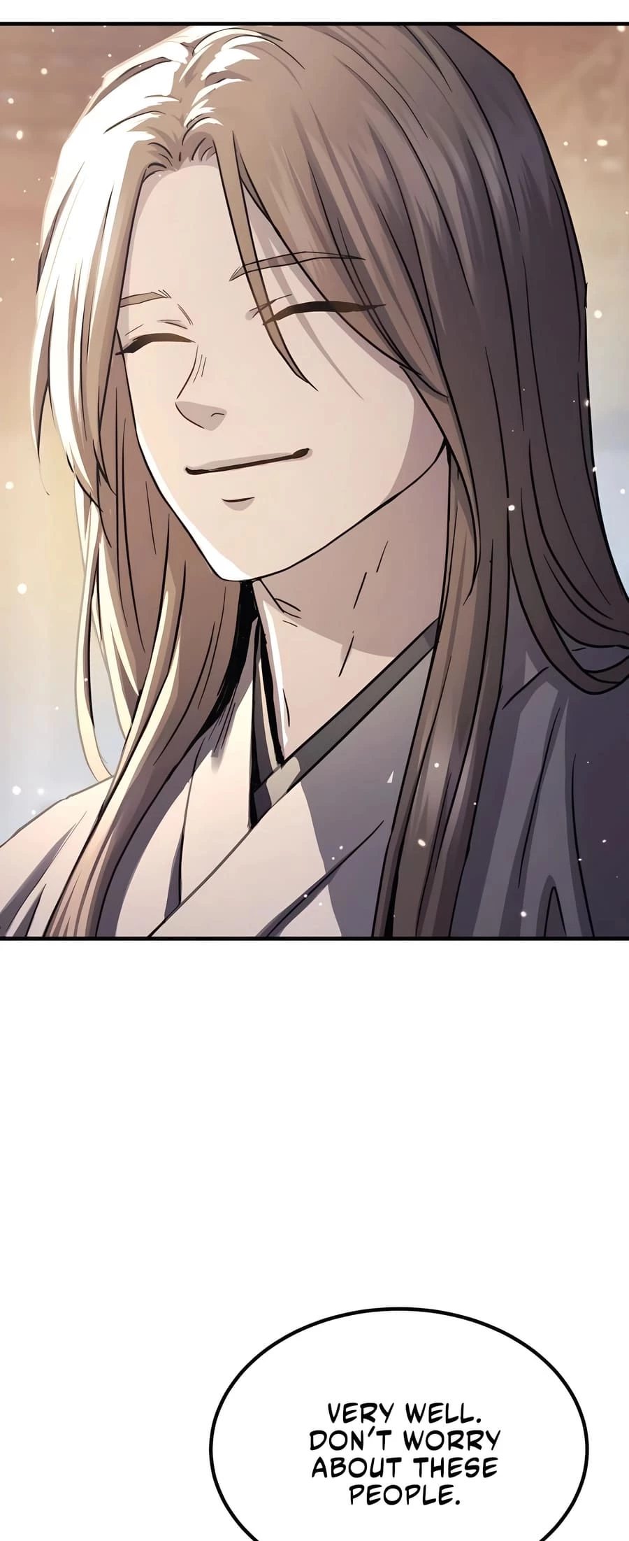Absolute Reign Chap 35 - Next Chap 36