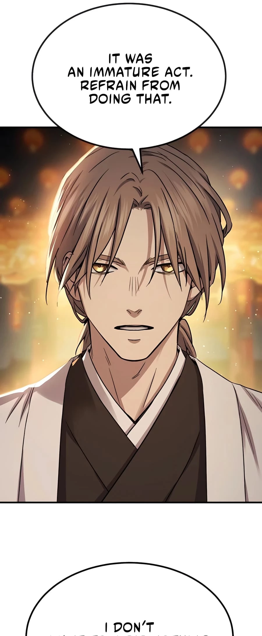 Absolute Reign Chap 33 - Next Chap 34