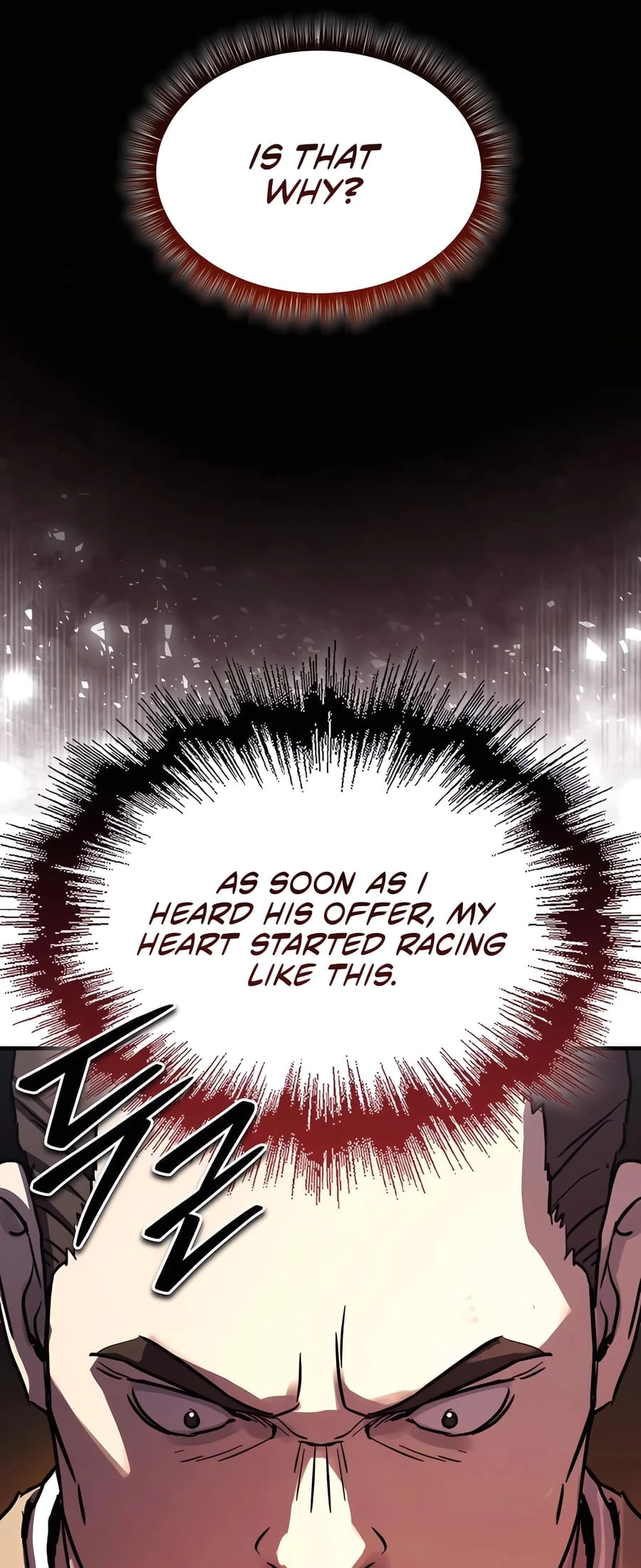 Absolute Reign Chap 35 - Next Chap 36