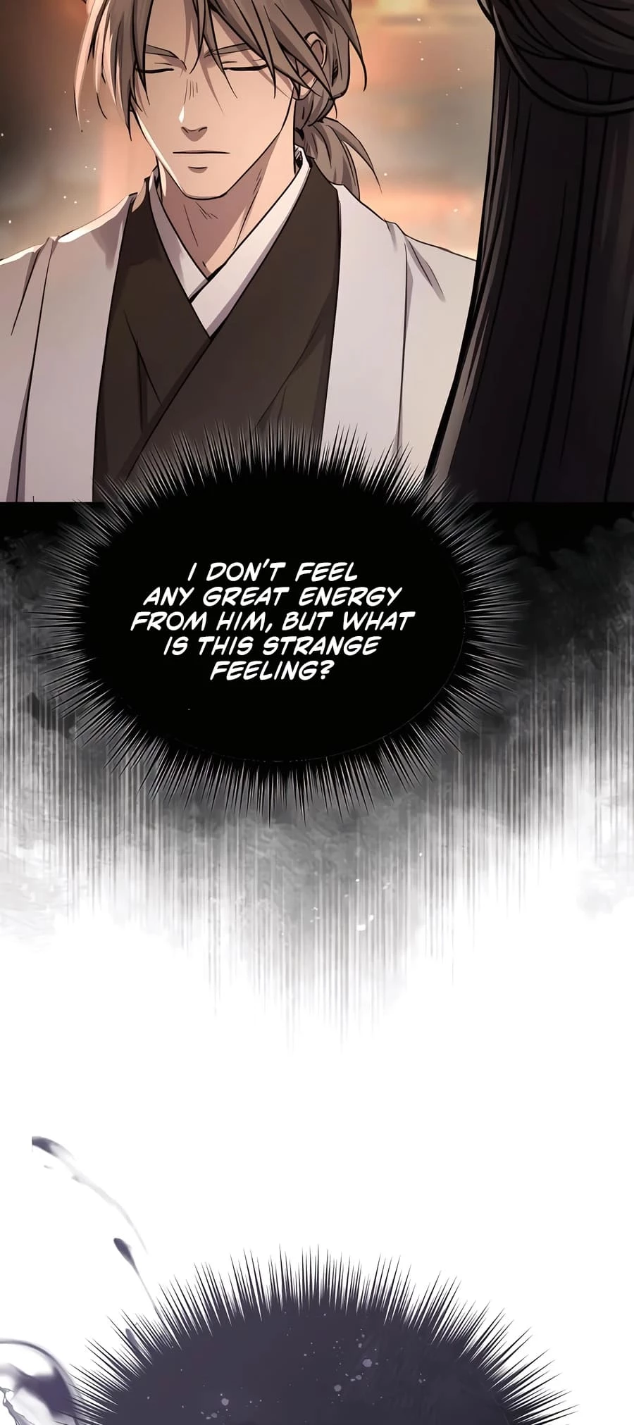 Absolute Reign Chap 33 - Next Chap 34