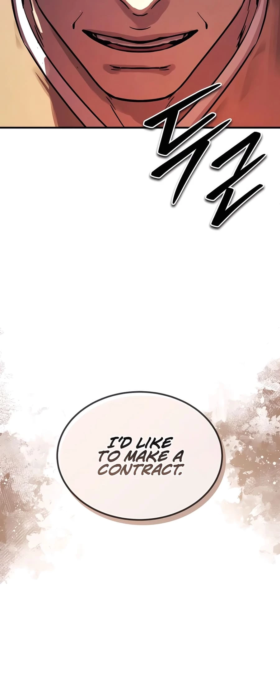 Absolute Reign Chap 35 - Next Chap 36