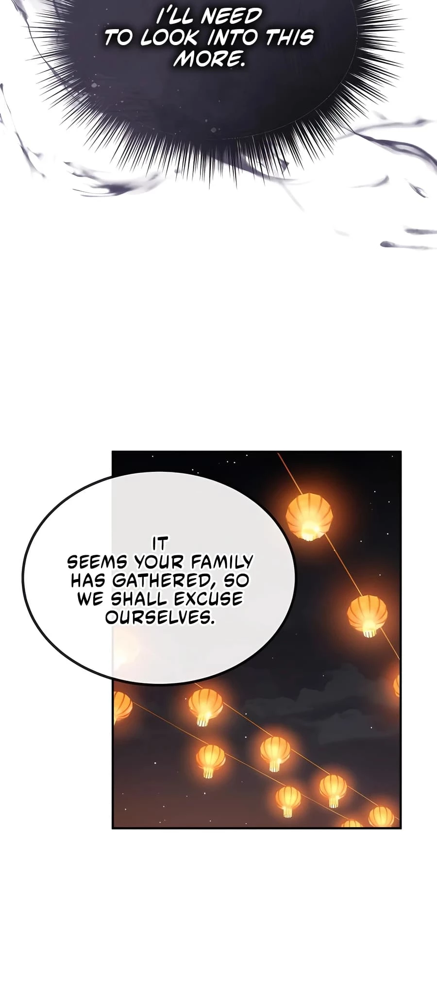 Absolute Reign Chap 33 - Next Chap 34