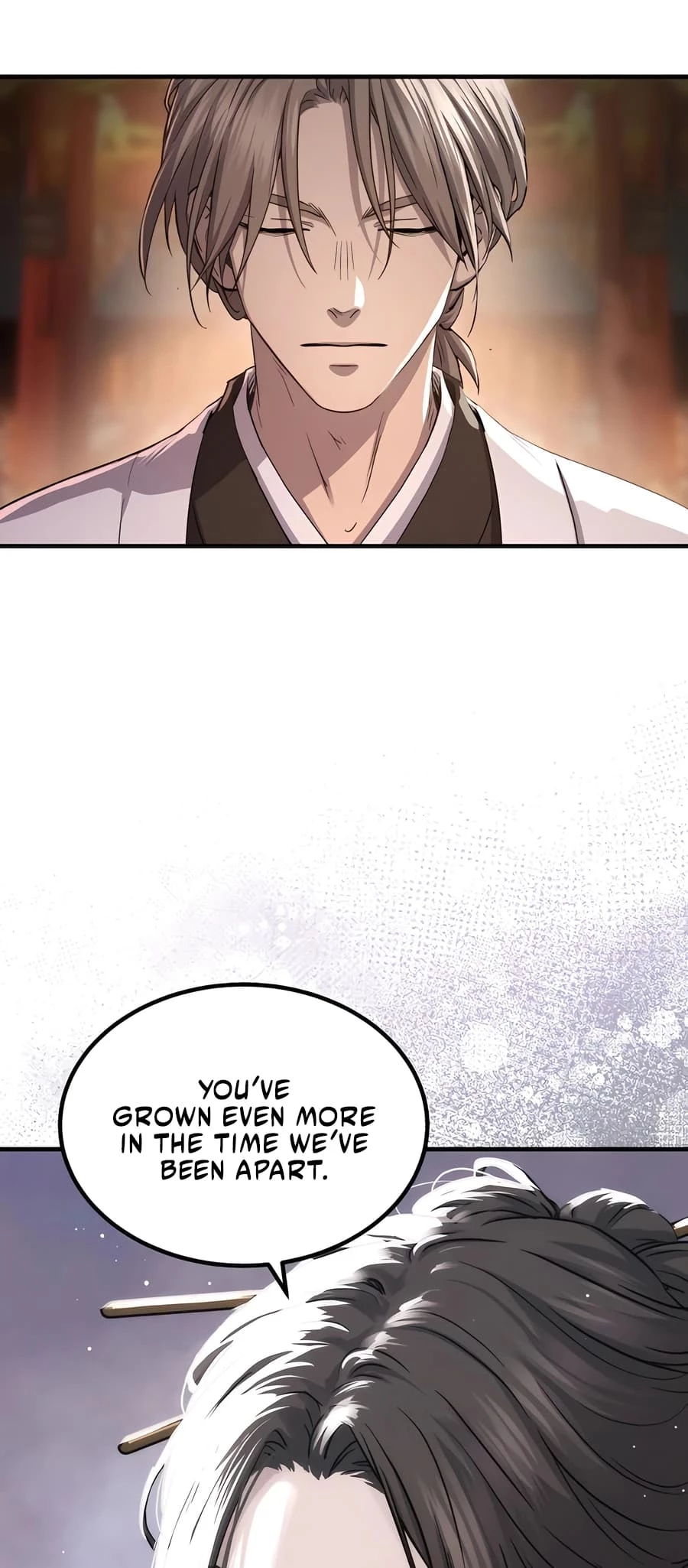 Absolute Reign Chap 33 - Next Chap 34