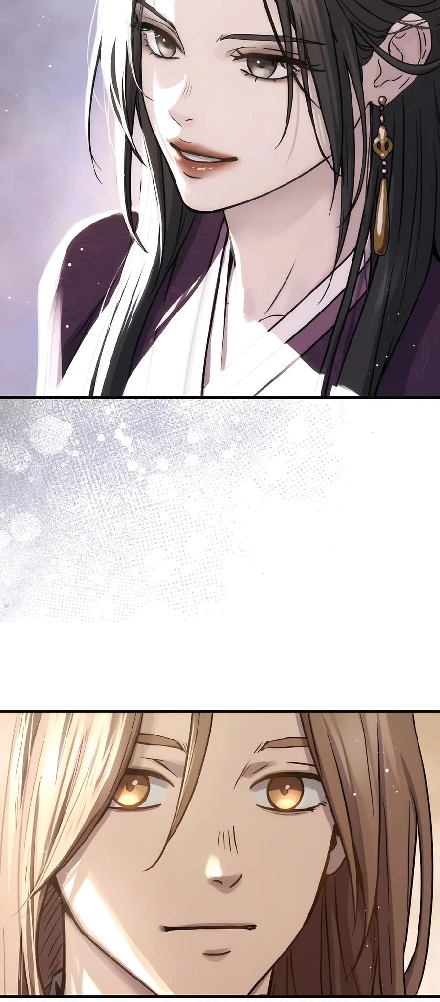 Absolute Reign Chap 33 - Next Chap 34