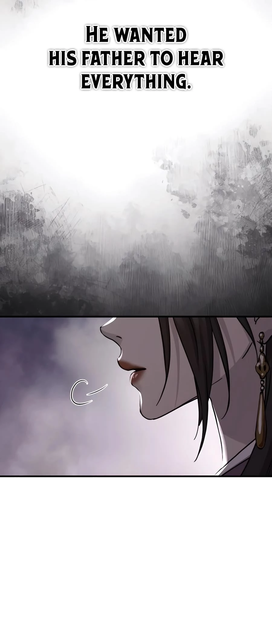 Absolute Reign Chap 33 - Next Chap 34