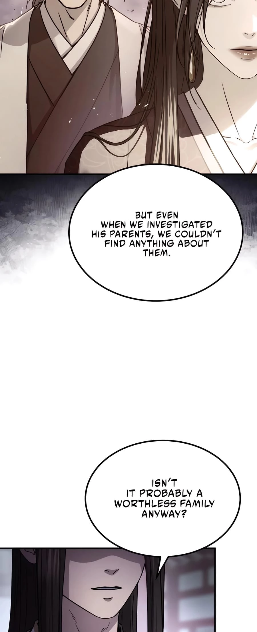 Absolute Reign Chap 35 - Next Chap 36