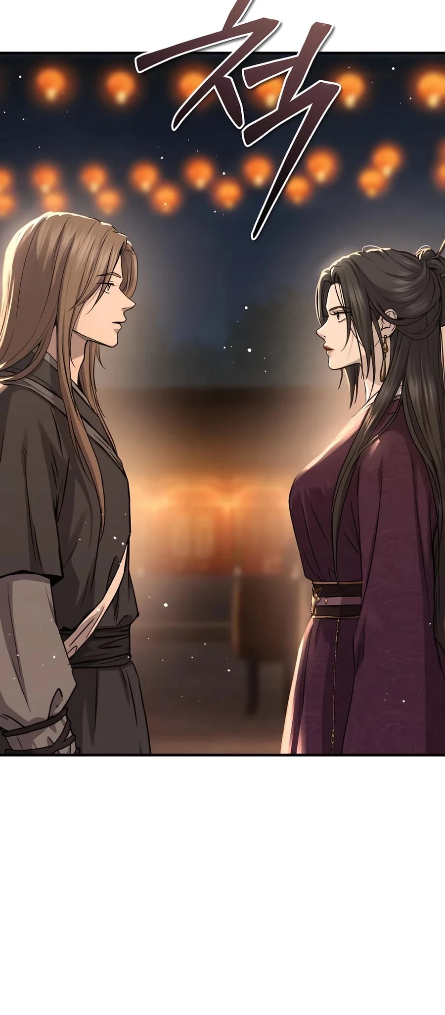 Absolute Reign Chap 33 - Next Chap 34