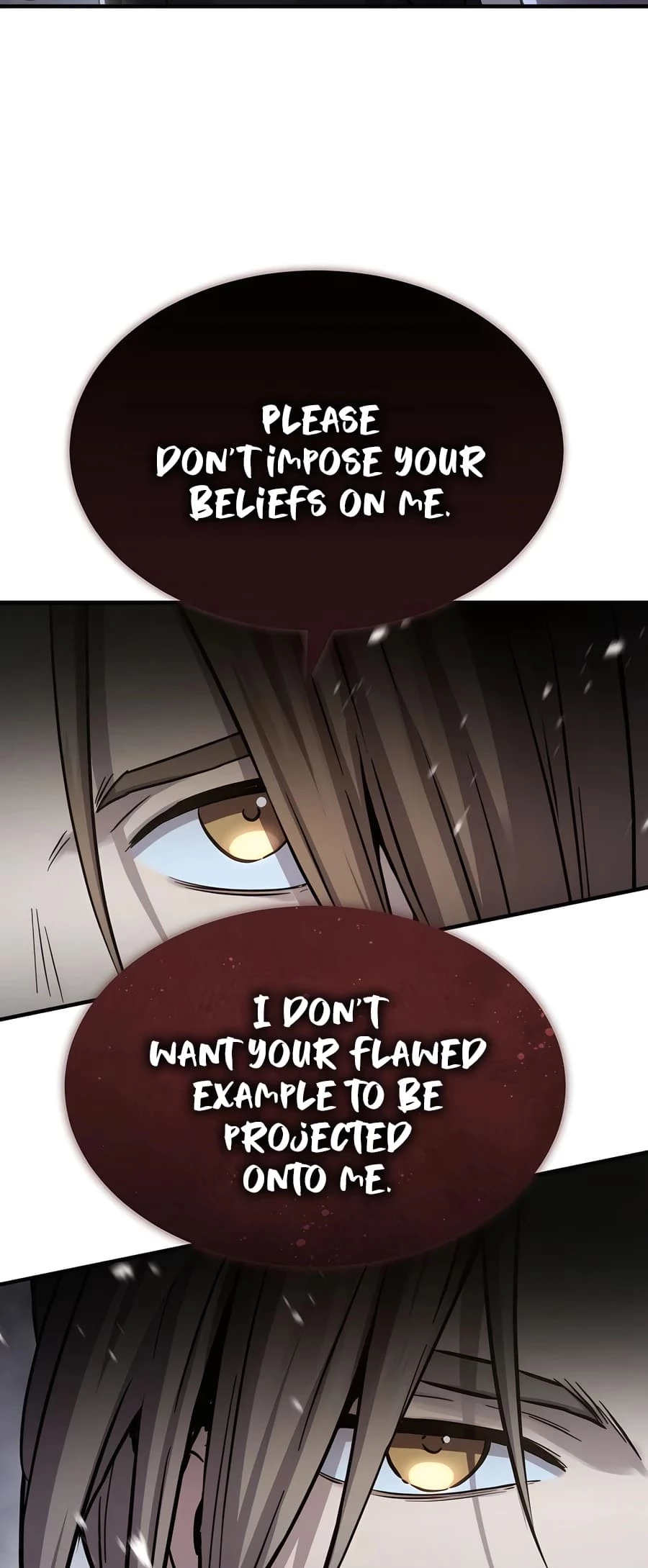 Absolute Reign Chap 33 - Next Chap 34