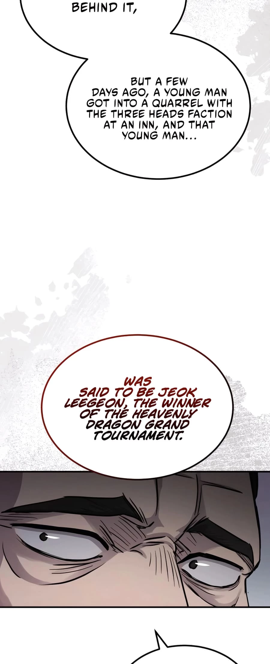 Absolute Reign Chap 35 - Next Chap 36