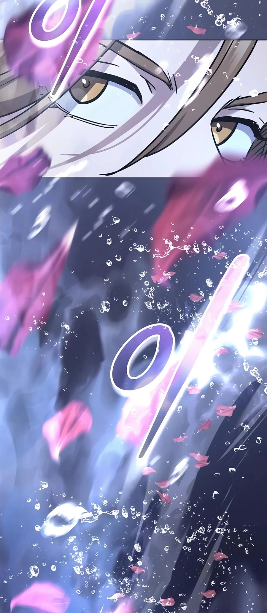 Absolute Reign Chap 33 - Next Chap 34