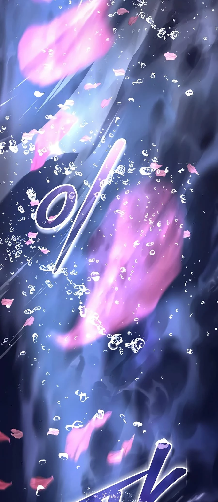 Absolute Reign Chap 33 - Next Chap 34
