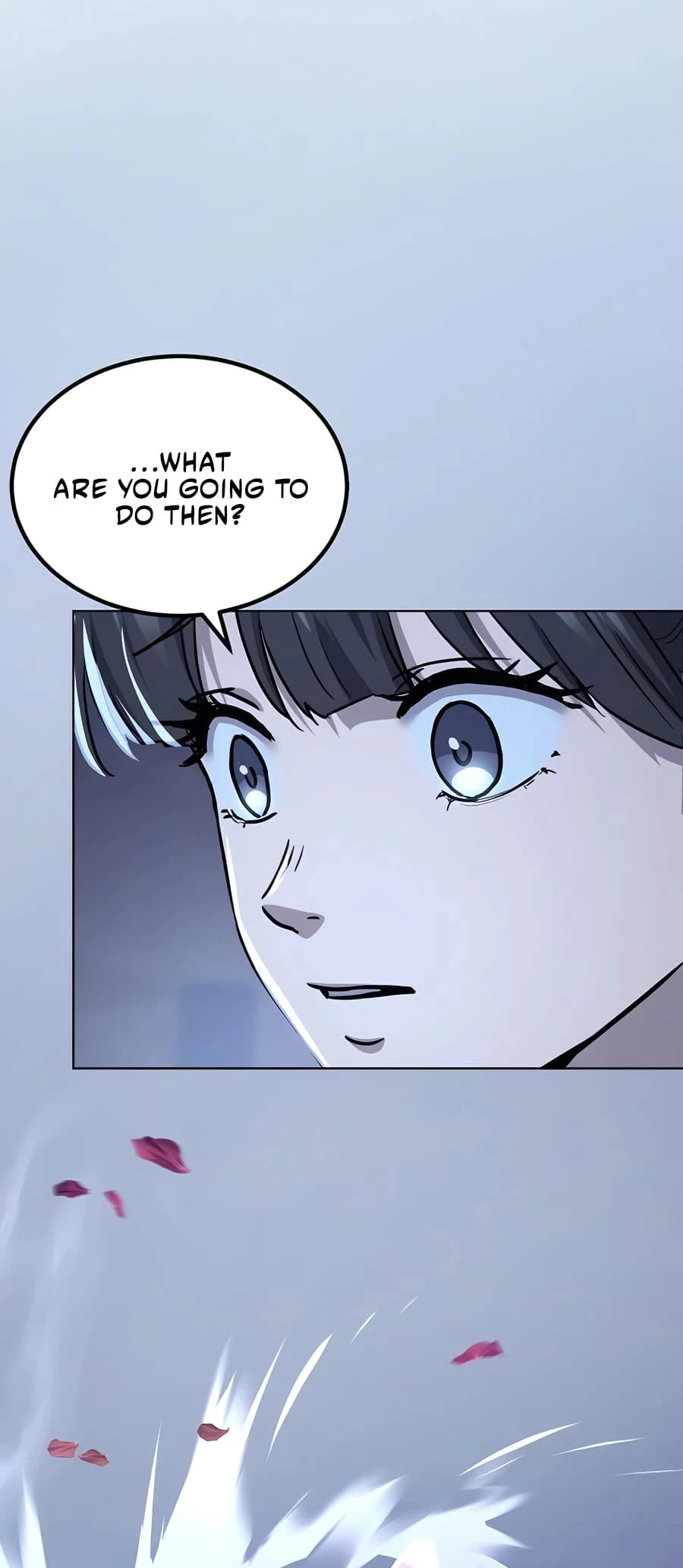 Absolute Reign Chap 33 - Next Chap 34