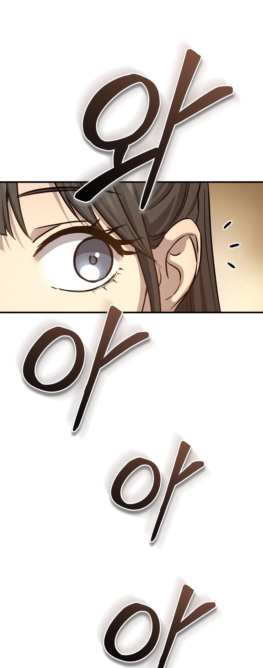 Absolute Reign Chap 35 - Next Chap 36