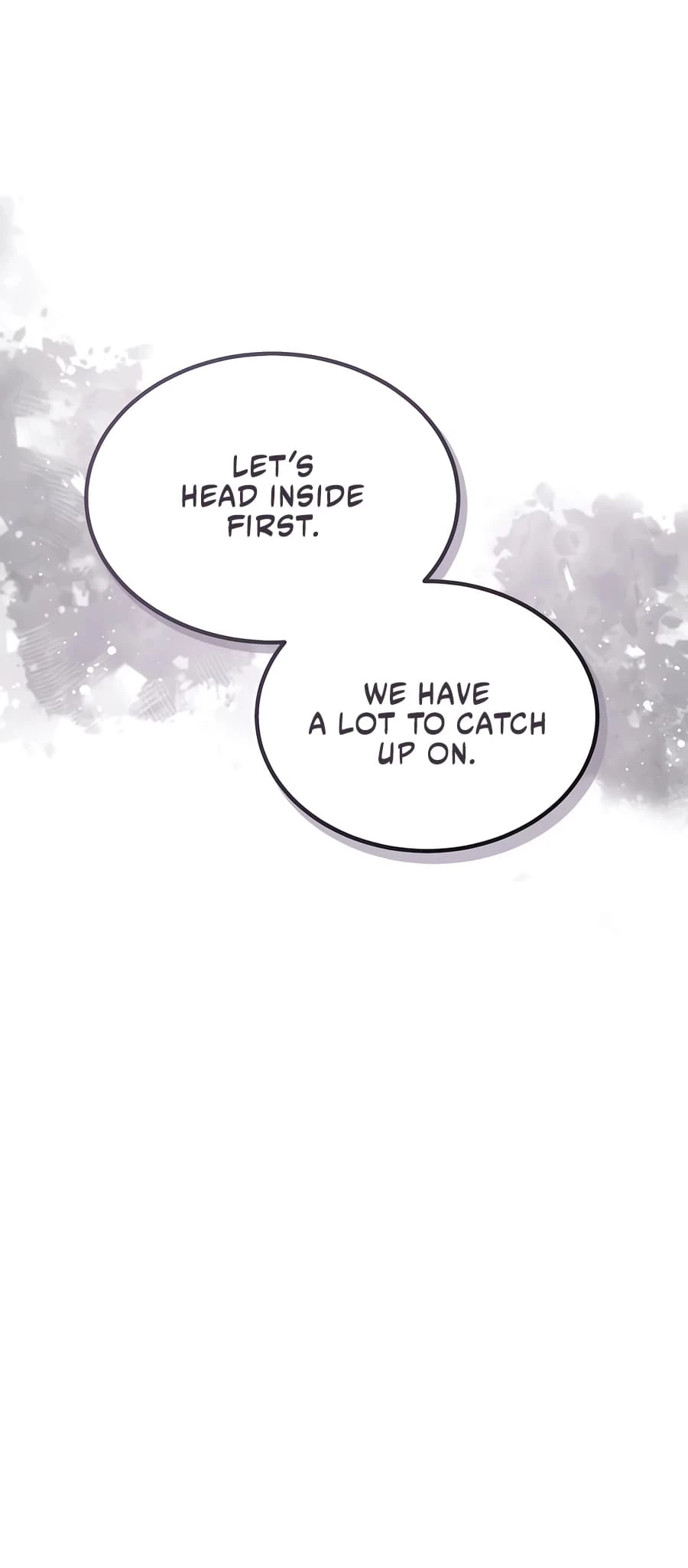 Absolute Reign Chap 33 - Next Chap 34