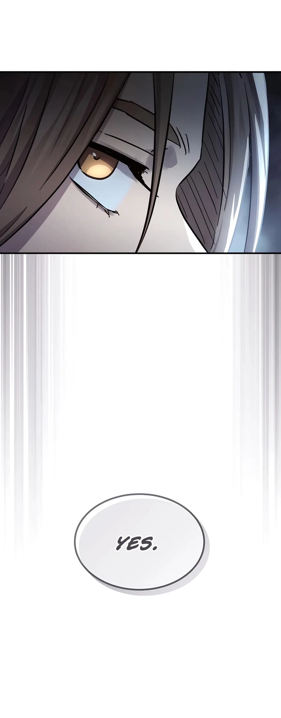 Absolute Reign Chap 33 - Next Chap 34