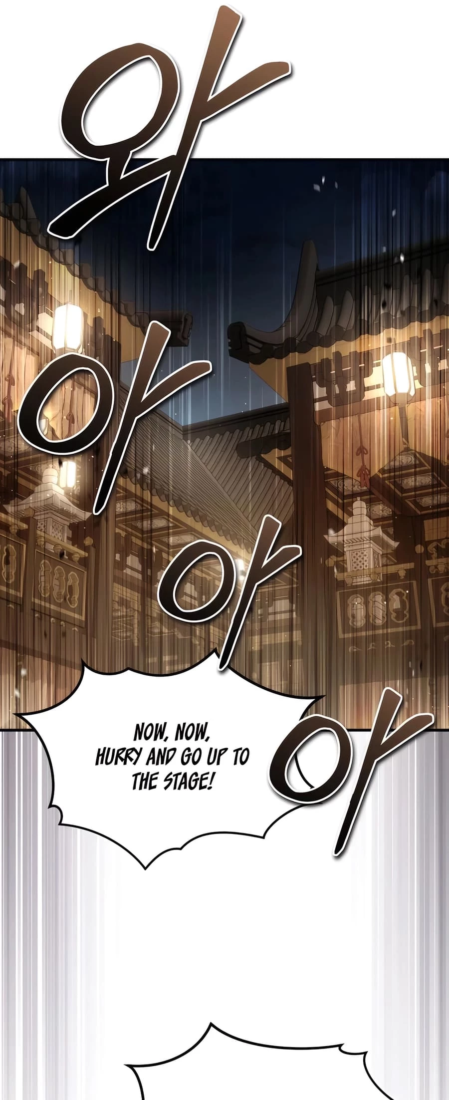 Absolute Reign Chap 35 - Next Chap 36