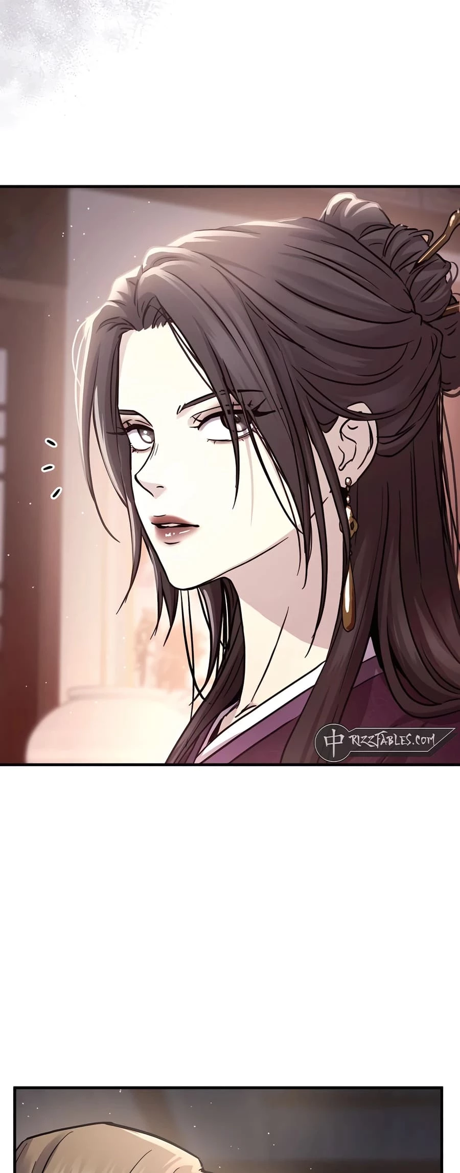 Absolute Reign Chap 33 - Next Chap 34