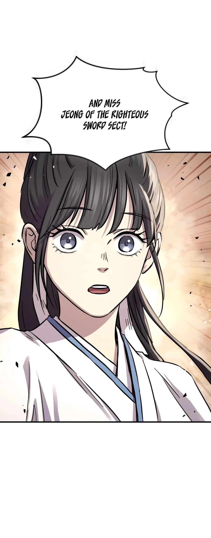 Absolute Reign Chap 35 - Next Chap 36