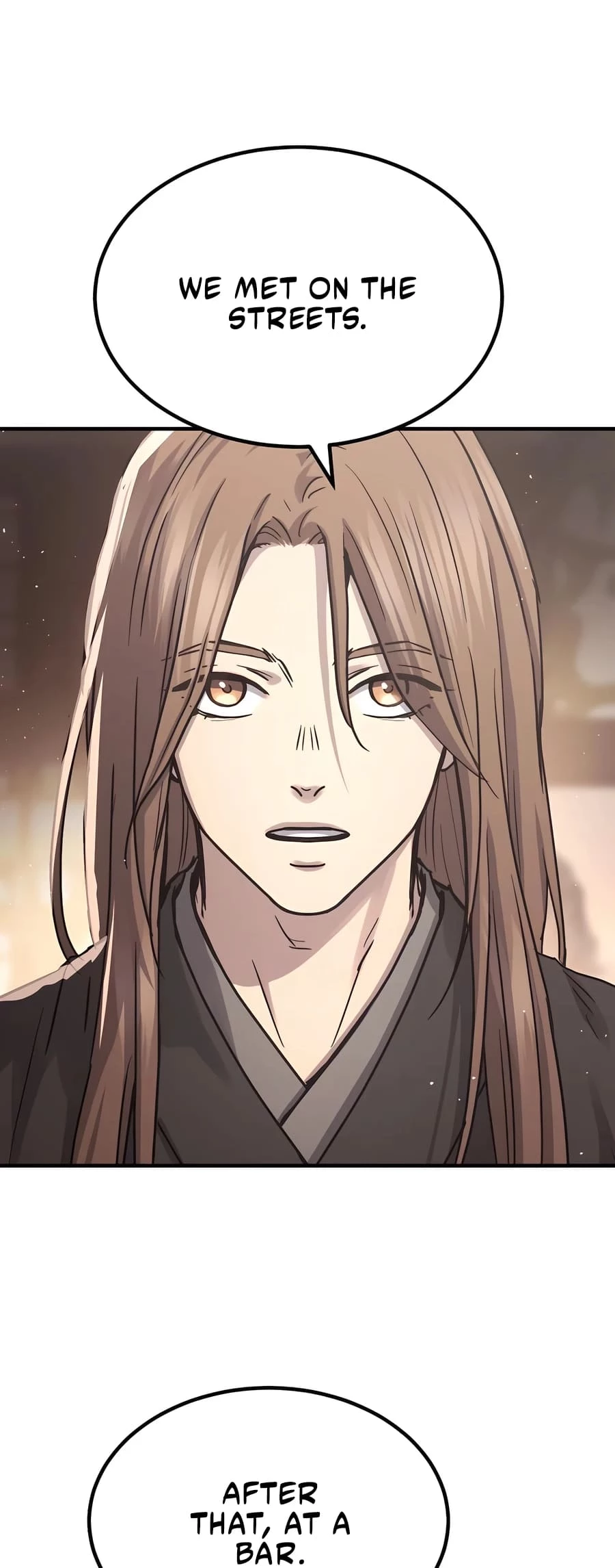 Absolute Reign Chap 33 - Next Chap 34