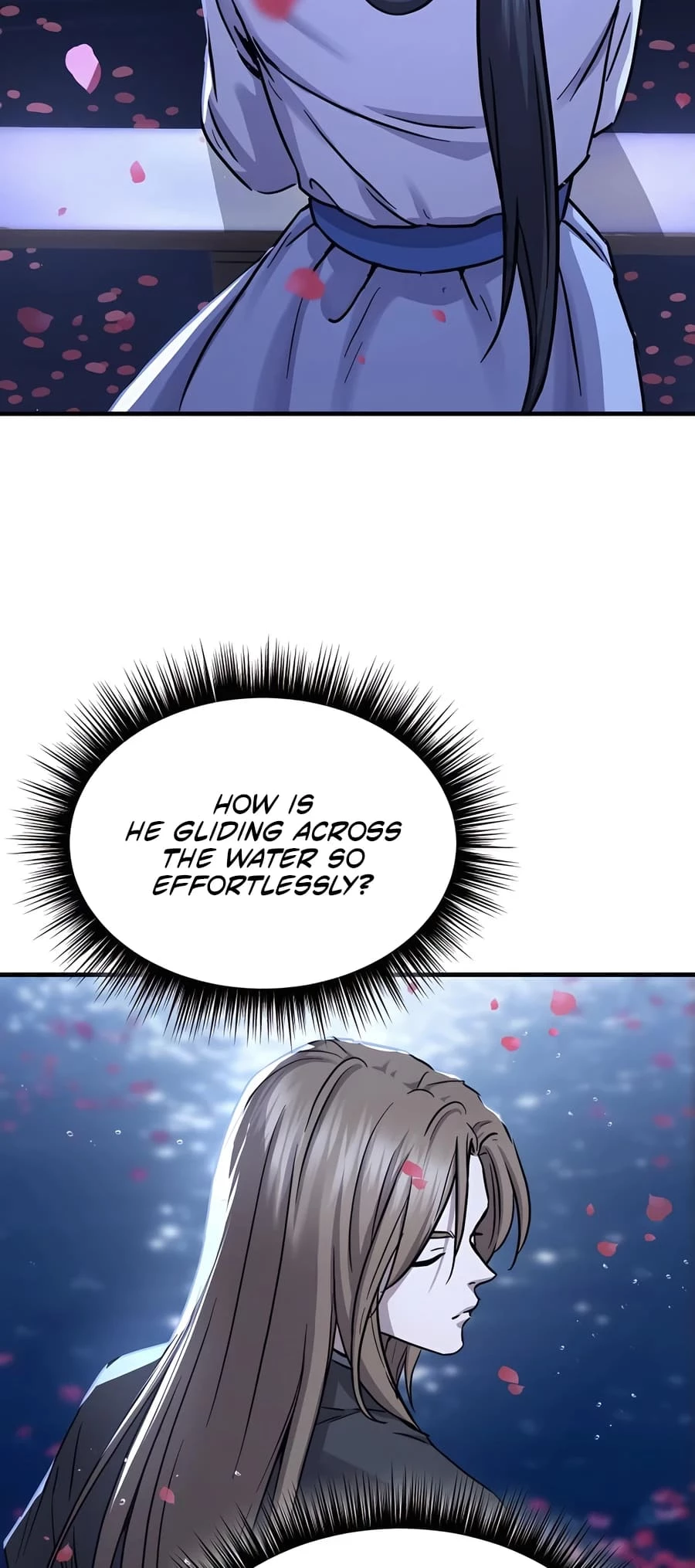 Absolute Reign Chap 33 - Next Chap 34