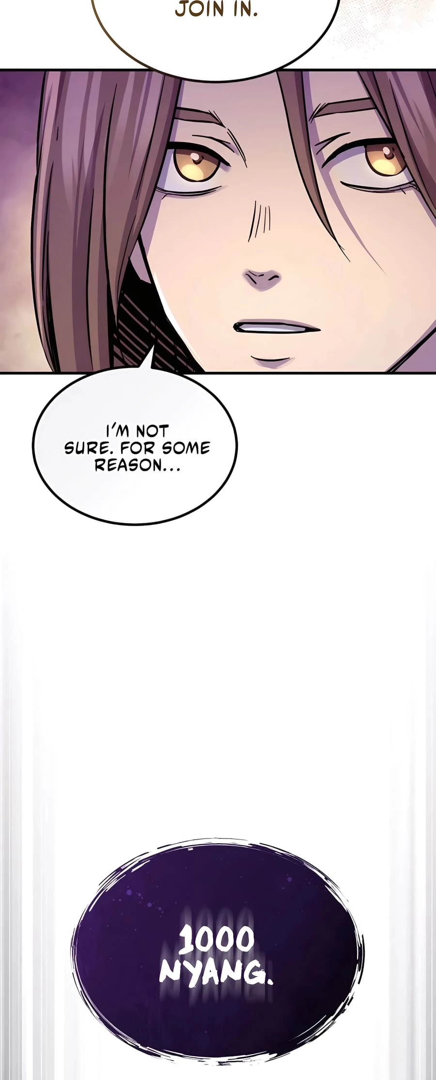 Absolute Reign Chap 35 - Next Chap 36